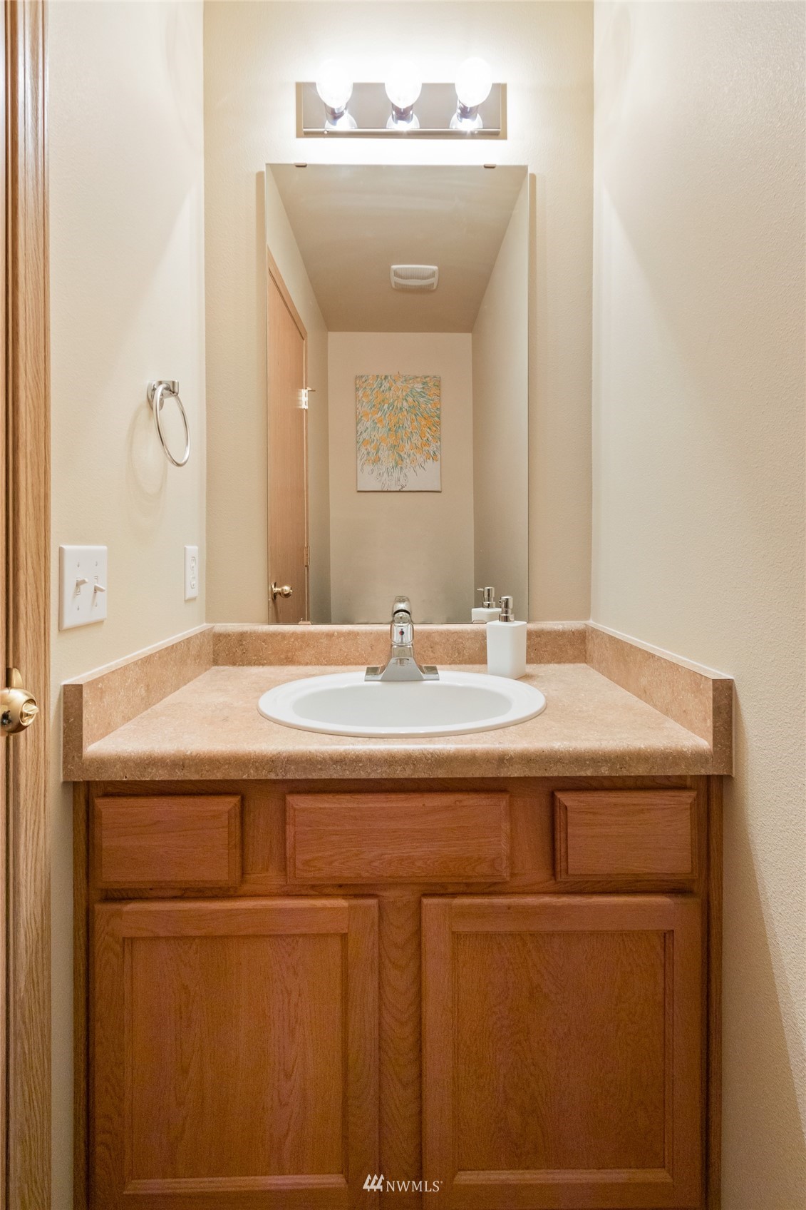 1475 Packwood Avenue