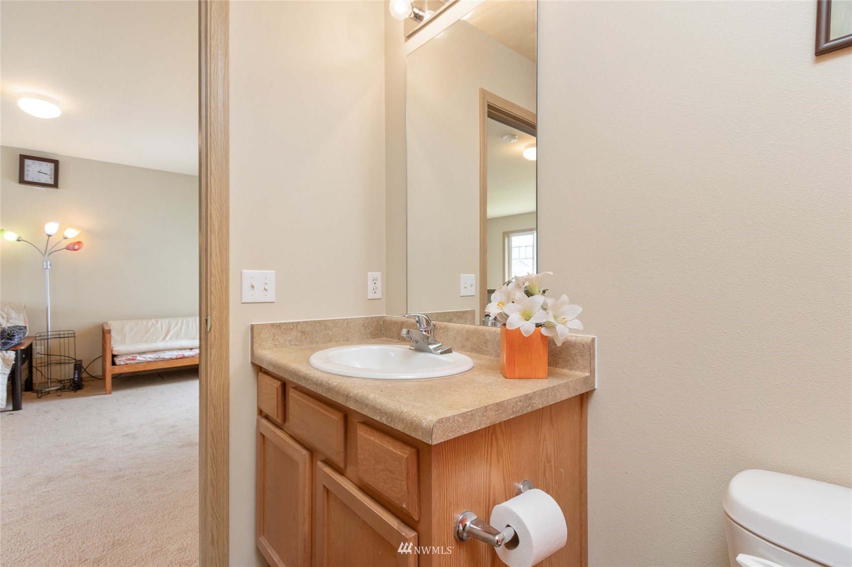 1475 Packwood Avenue