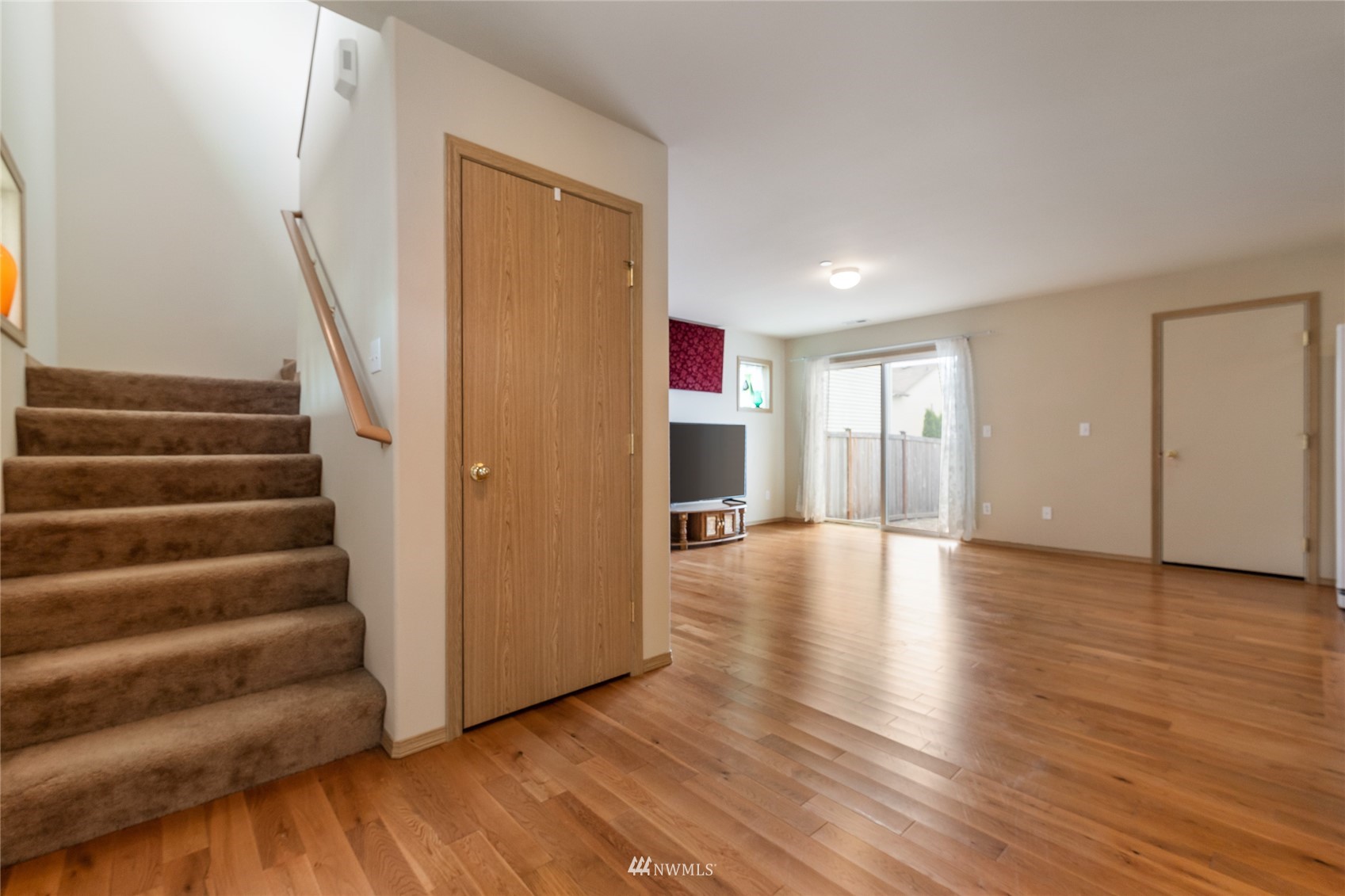 1475 Packwood Avenue