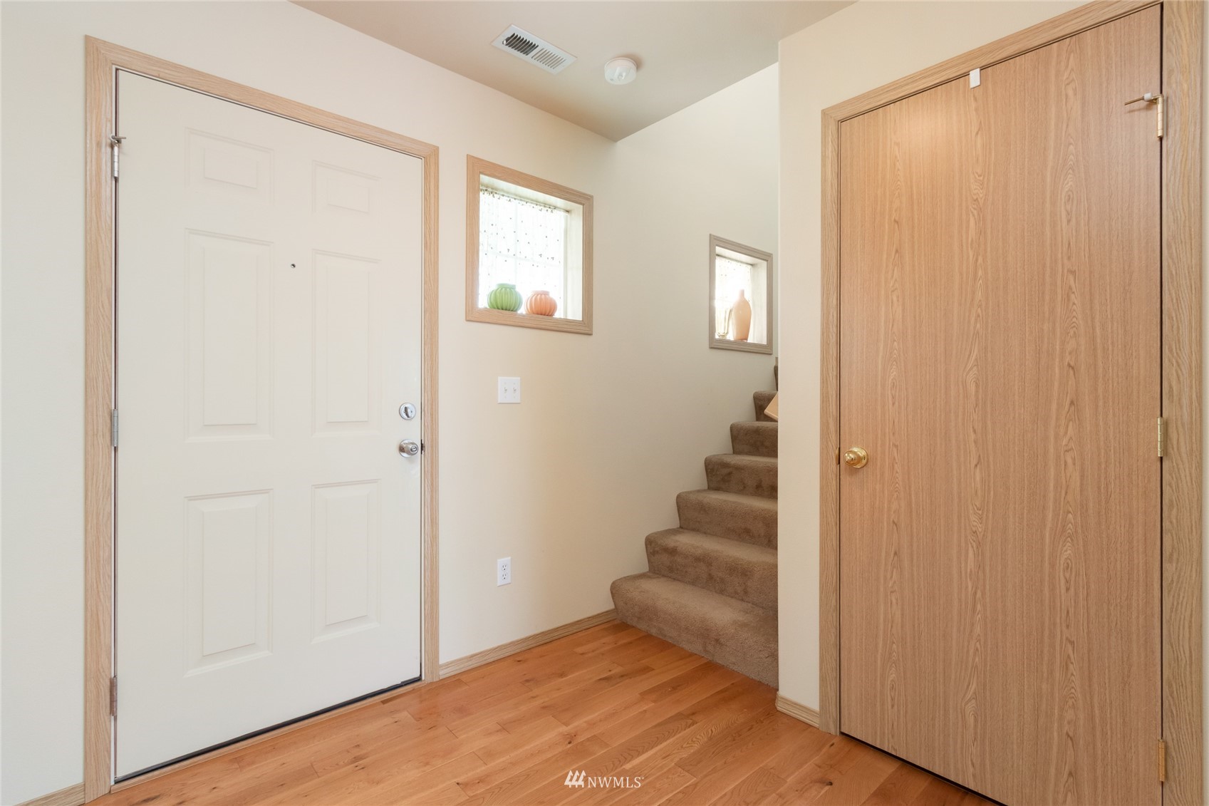 1475 Packwood Avenue