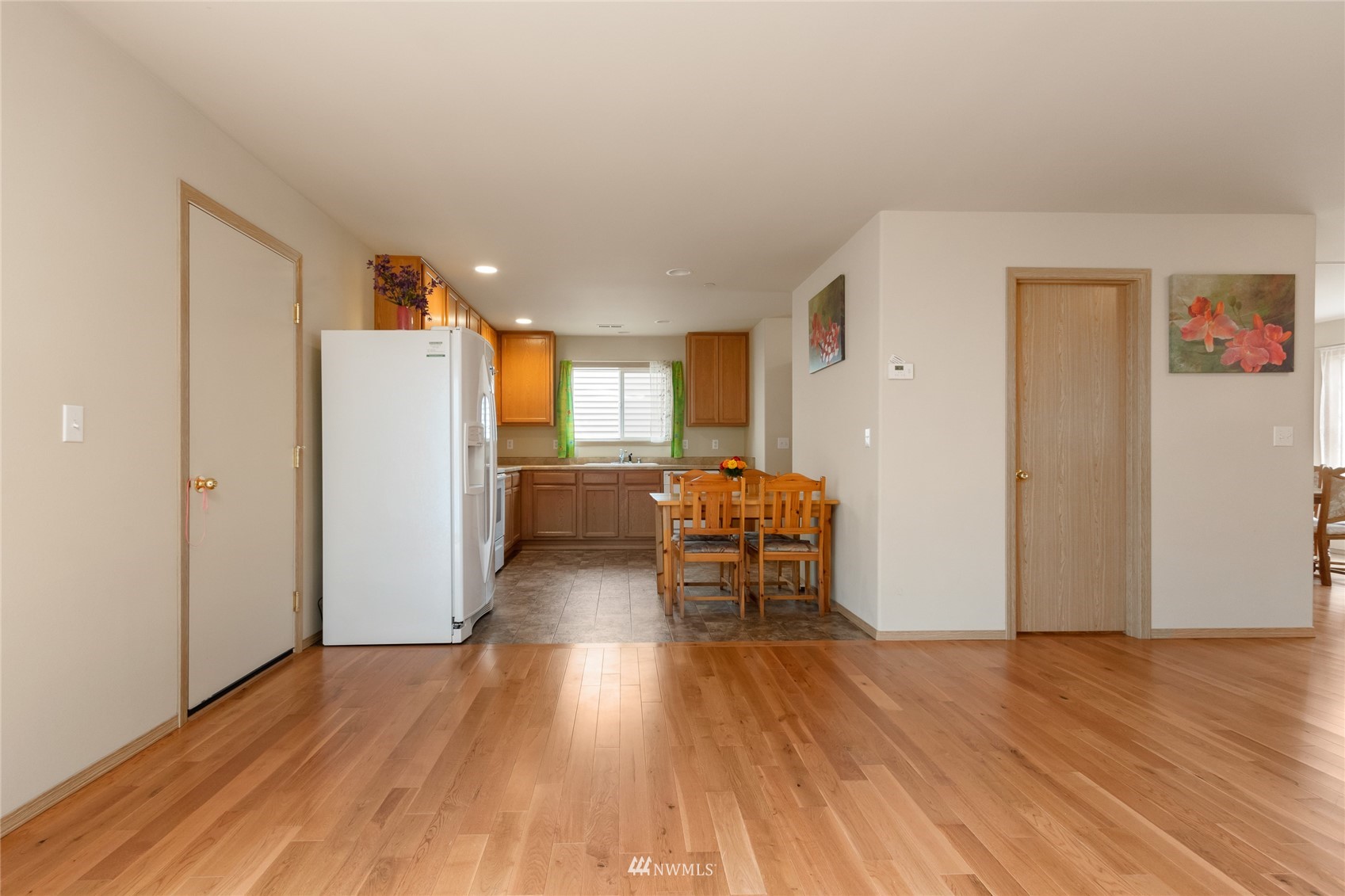 1475 Packwood Avenue