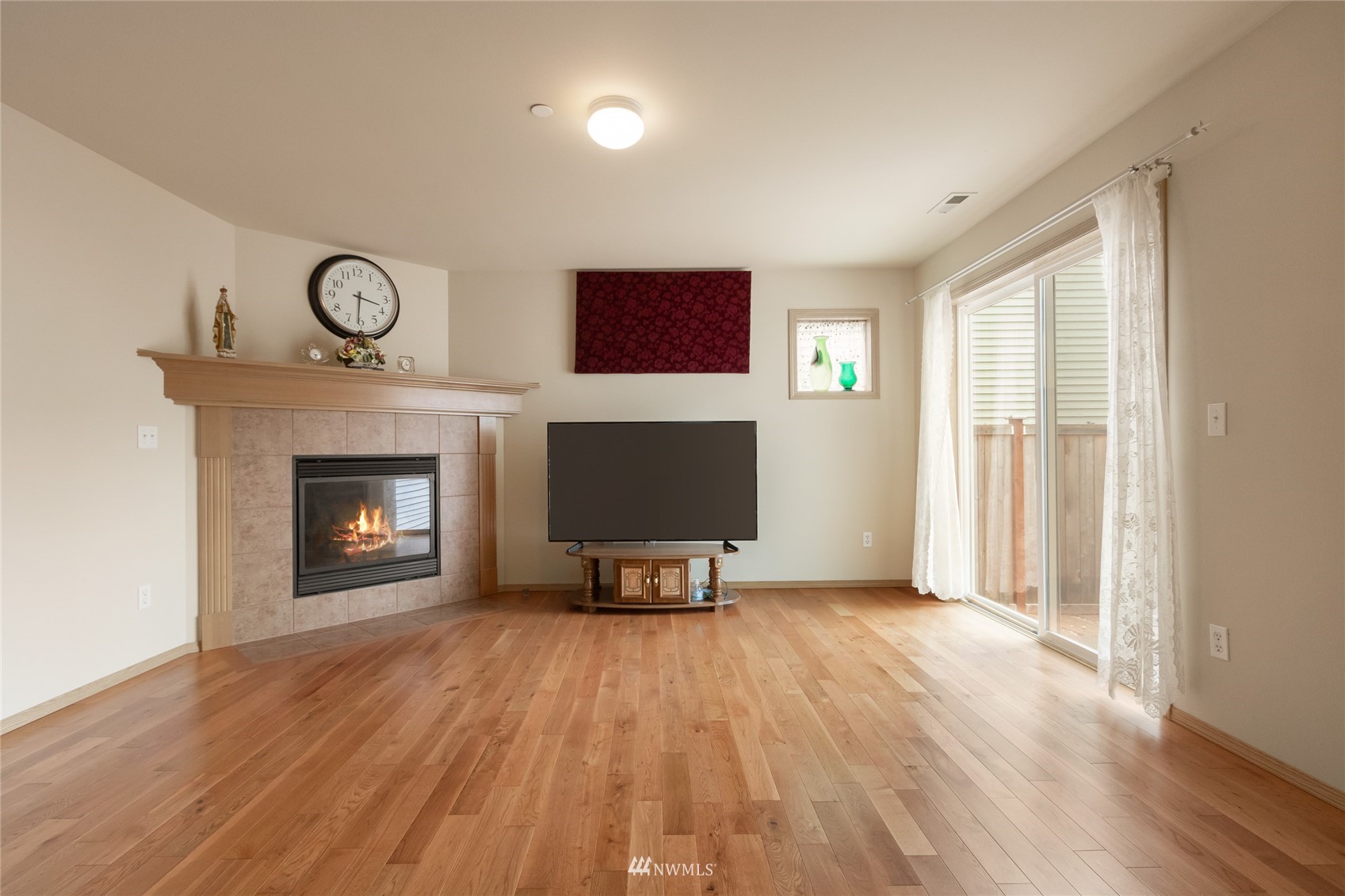 1475 Packwood Avenue