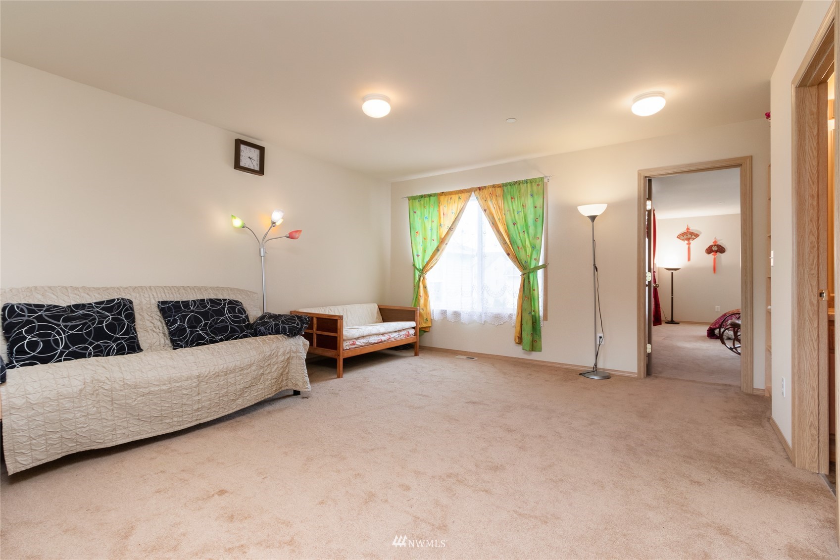 1475 Packwood Avenue