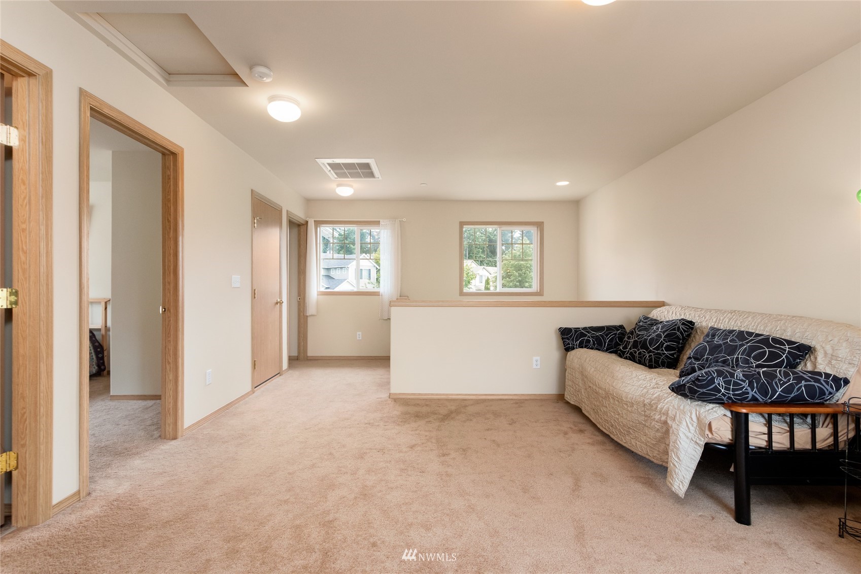 1475 Packwood Avenue