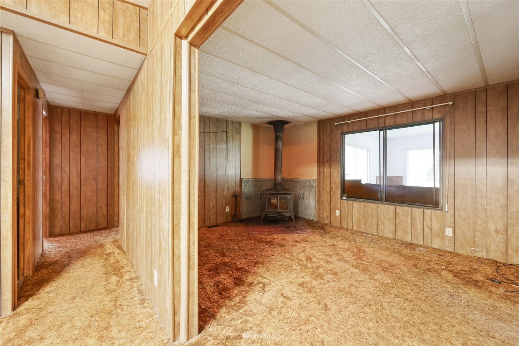 17405 Mima Acres Drive SE