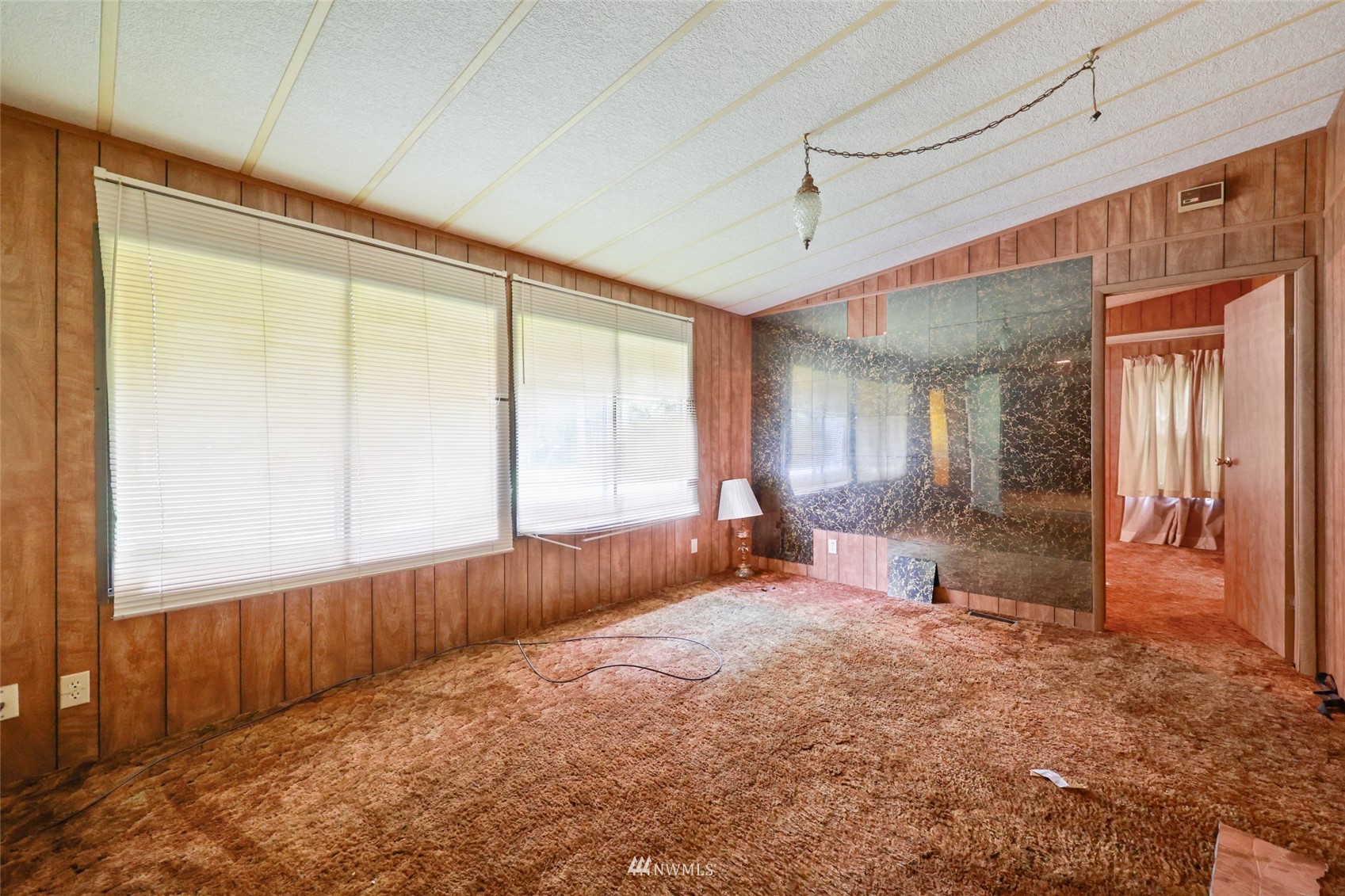 17405 Mima Acres Drive SE