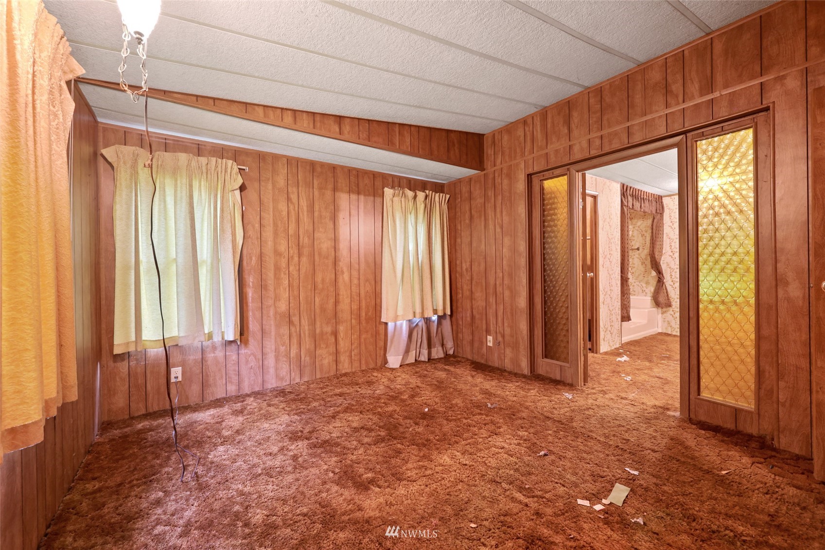 17405 Mima Acres Drive SE