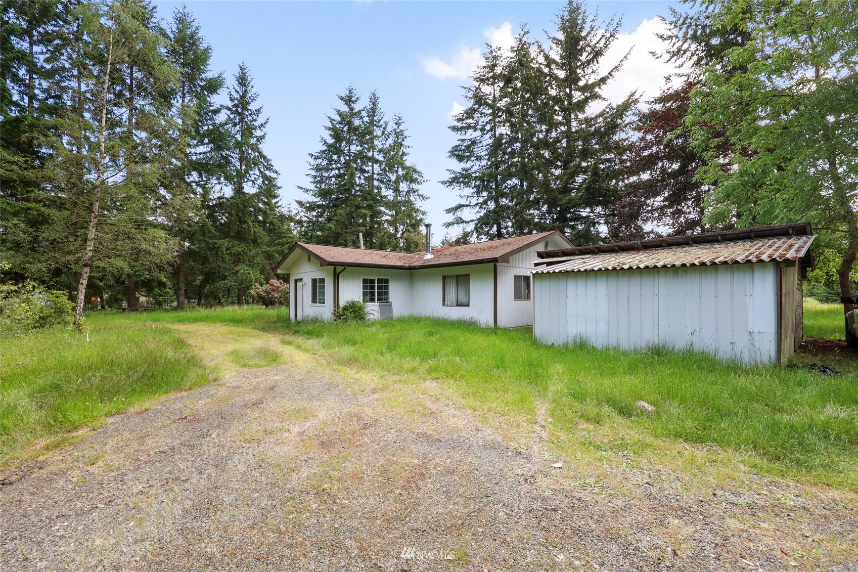 17405 Mima Acres Drive SE