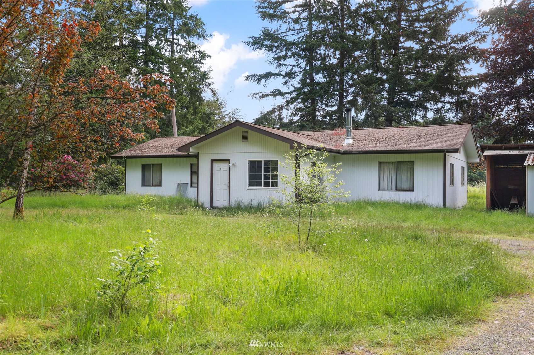 17405 Mima Acres Drive SE