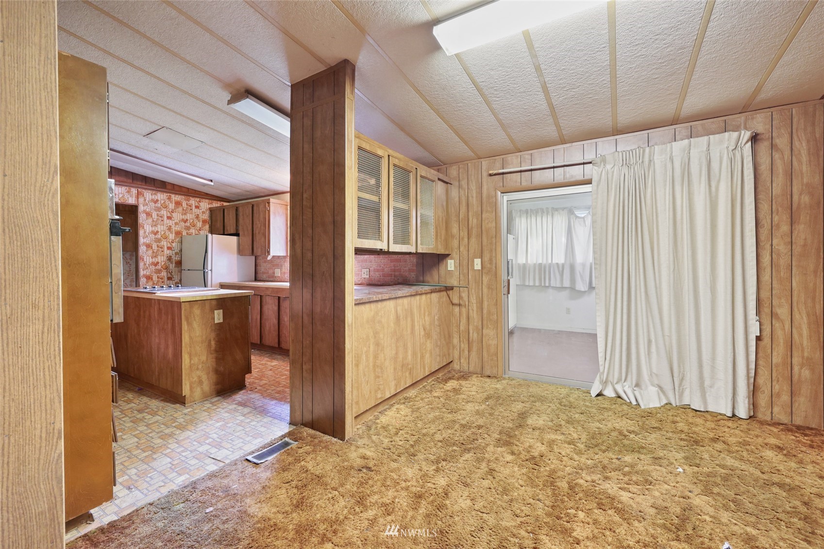 17405 Mima Acres Drive SE