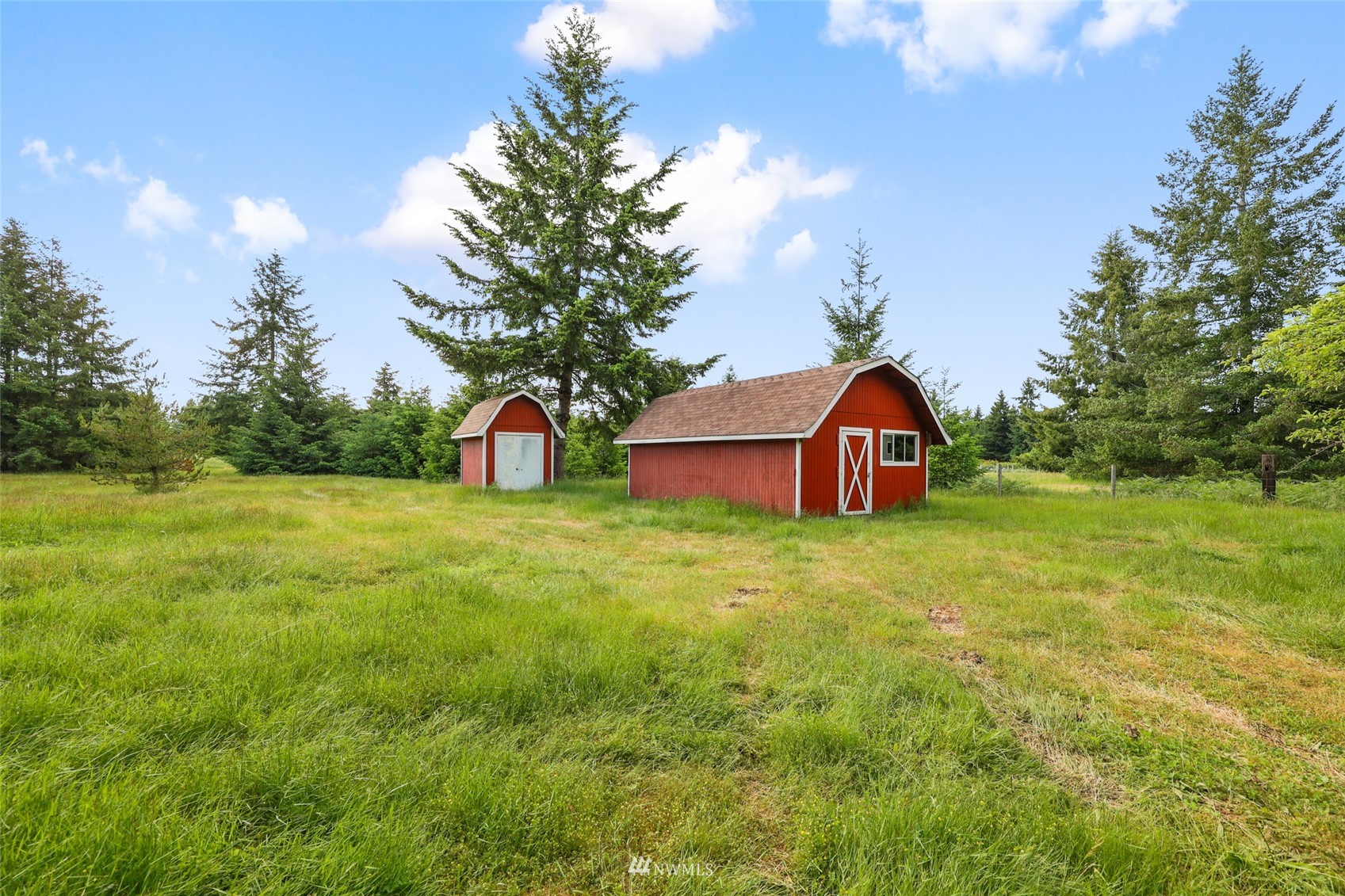 17405 Mima Acres Drive SE