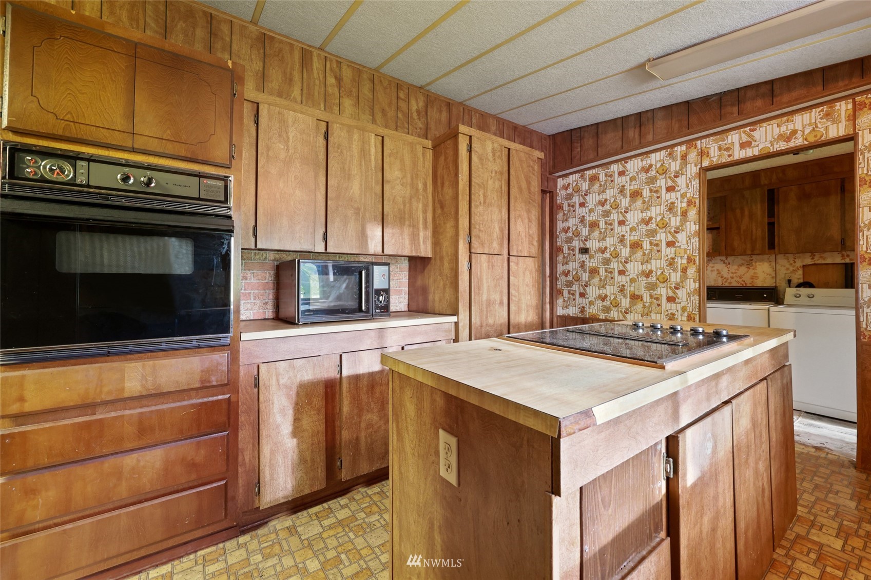 17405 Mima Acres Drive SE