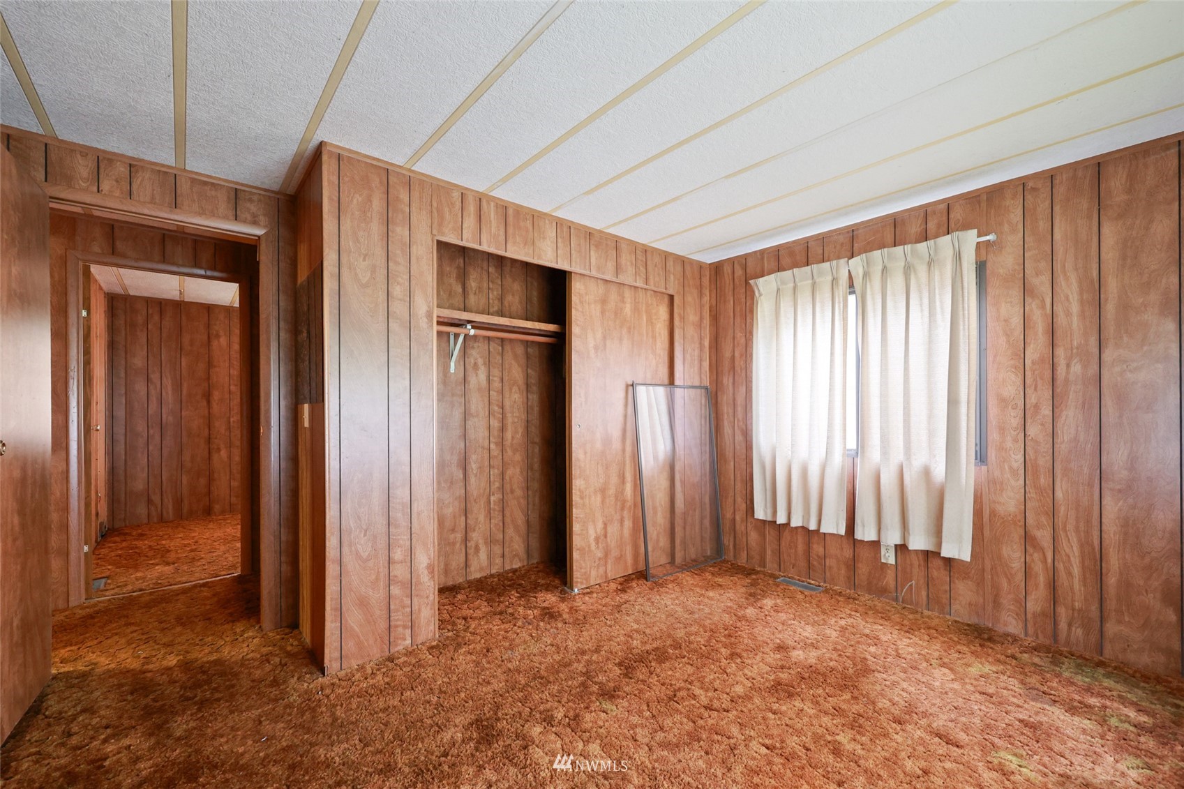 17405 Mima Acres Drive SE