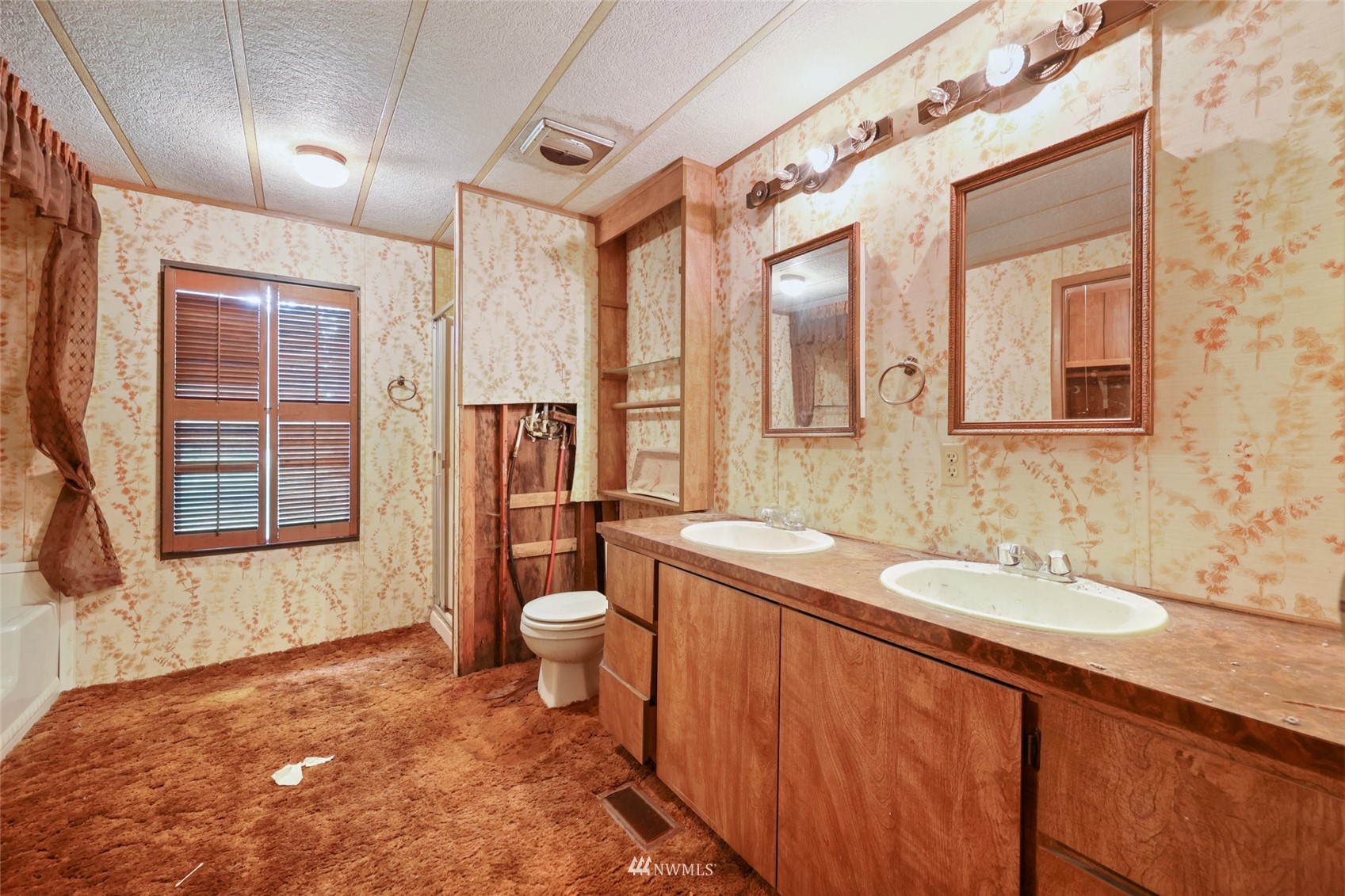 17405 Mima Acres Drive SE