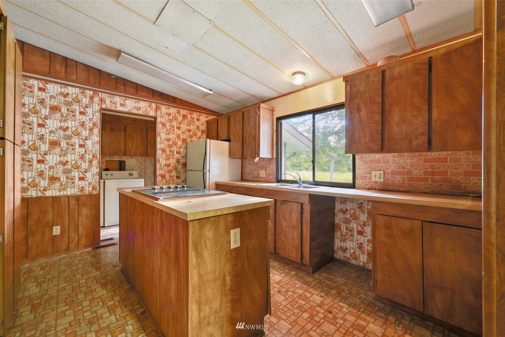 17405 Mima Acres Drive SE