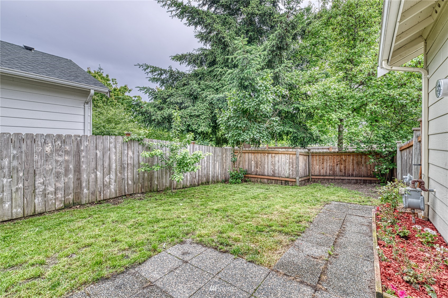 2145 McDonald Avenue