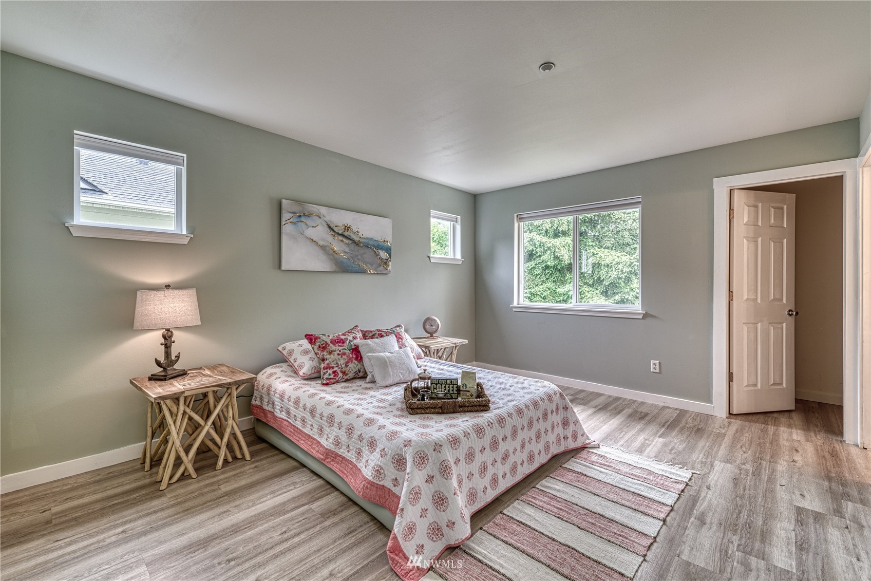 2145 McDonald Avenue