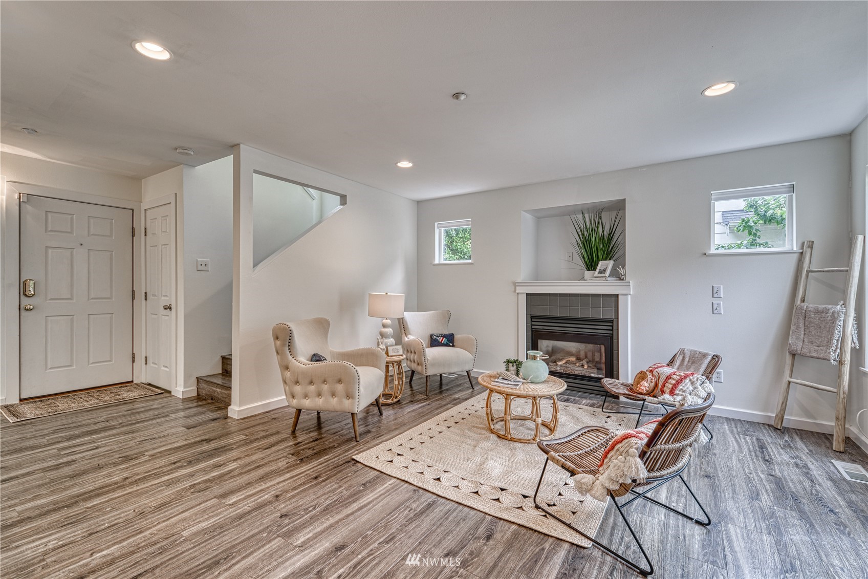 2145 McDonald Avenue