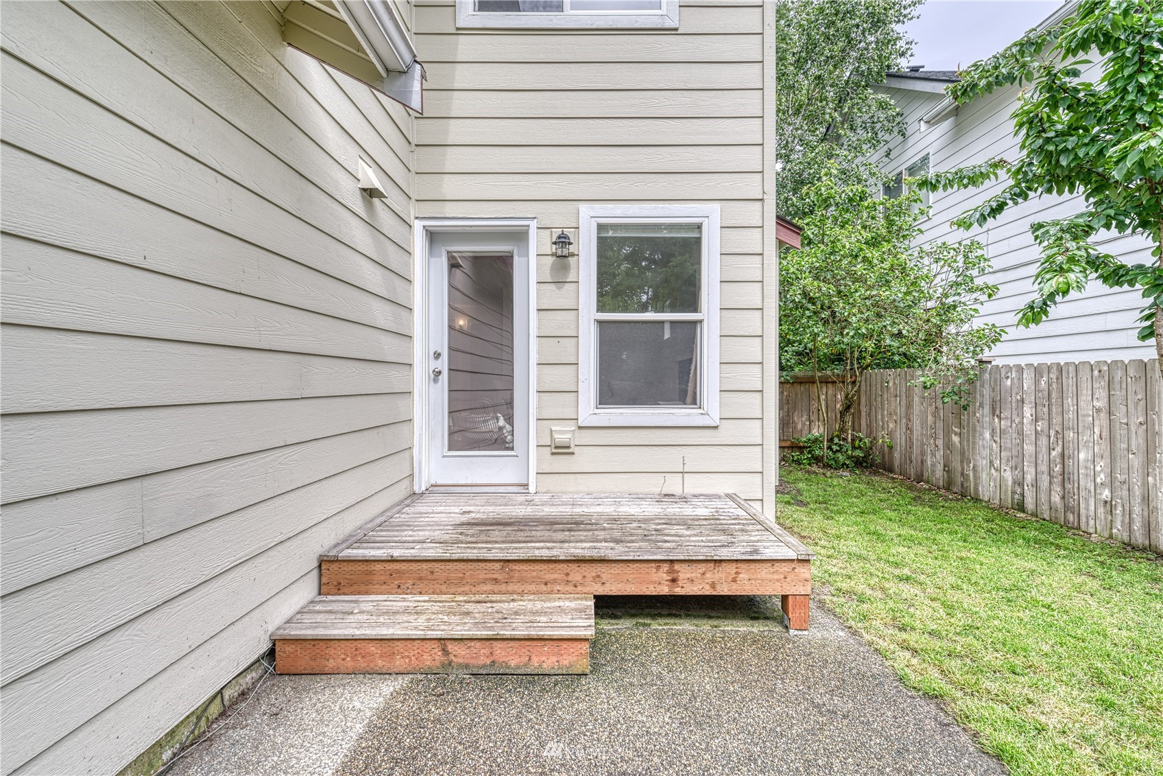 2145 McDonald Avenue