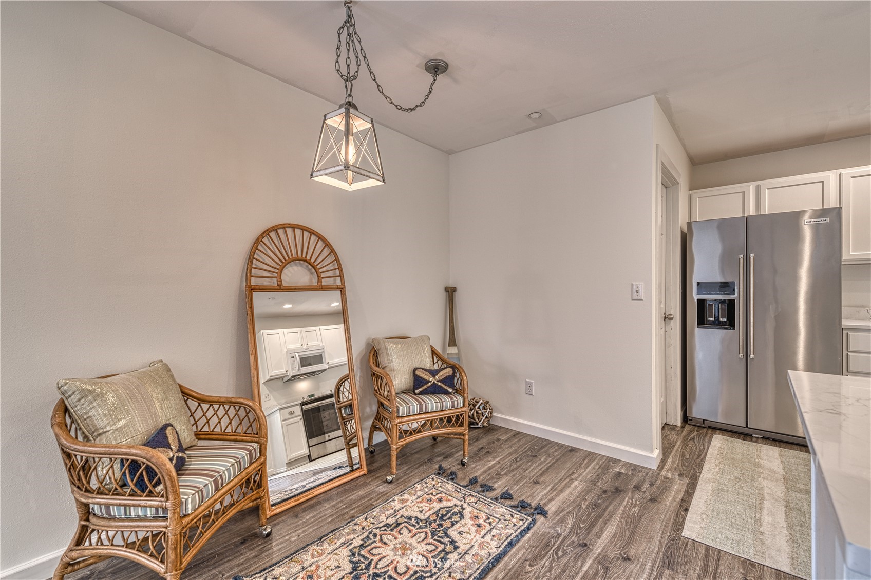 2145 McDonald Avenue