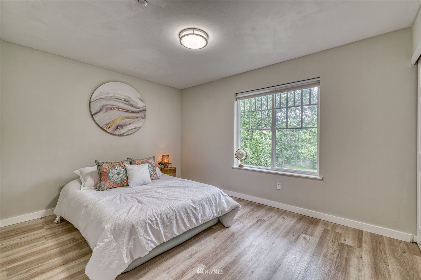 2145 McDonald Avenue