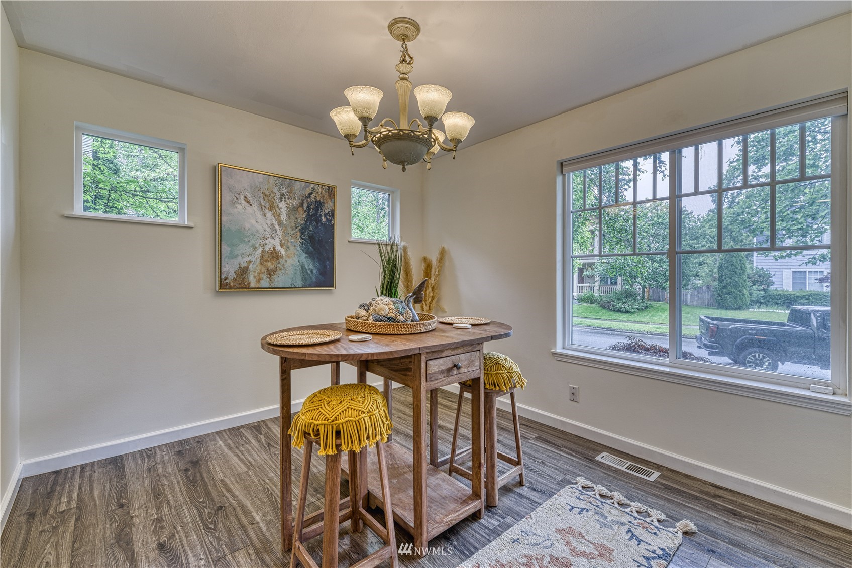 2145 McDonald Avenue