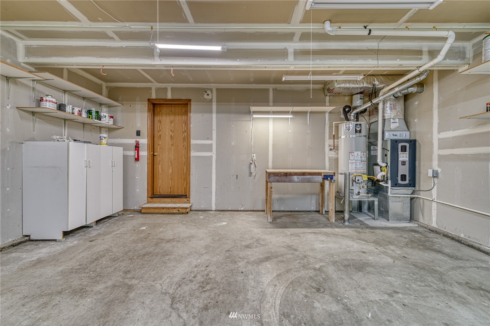 2145 McDonald Avenue