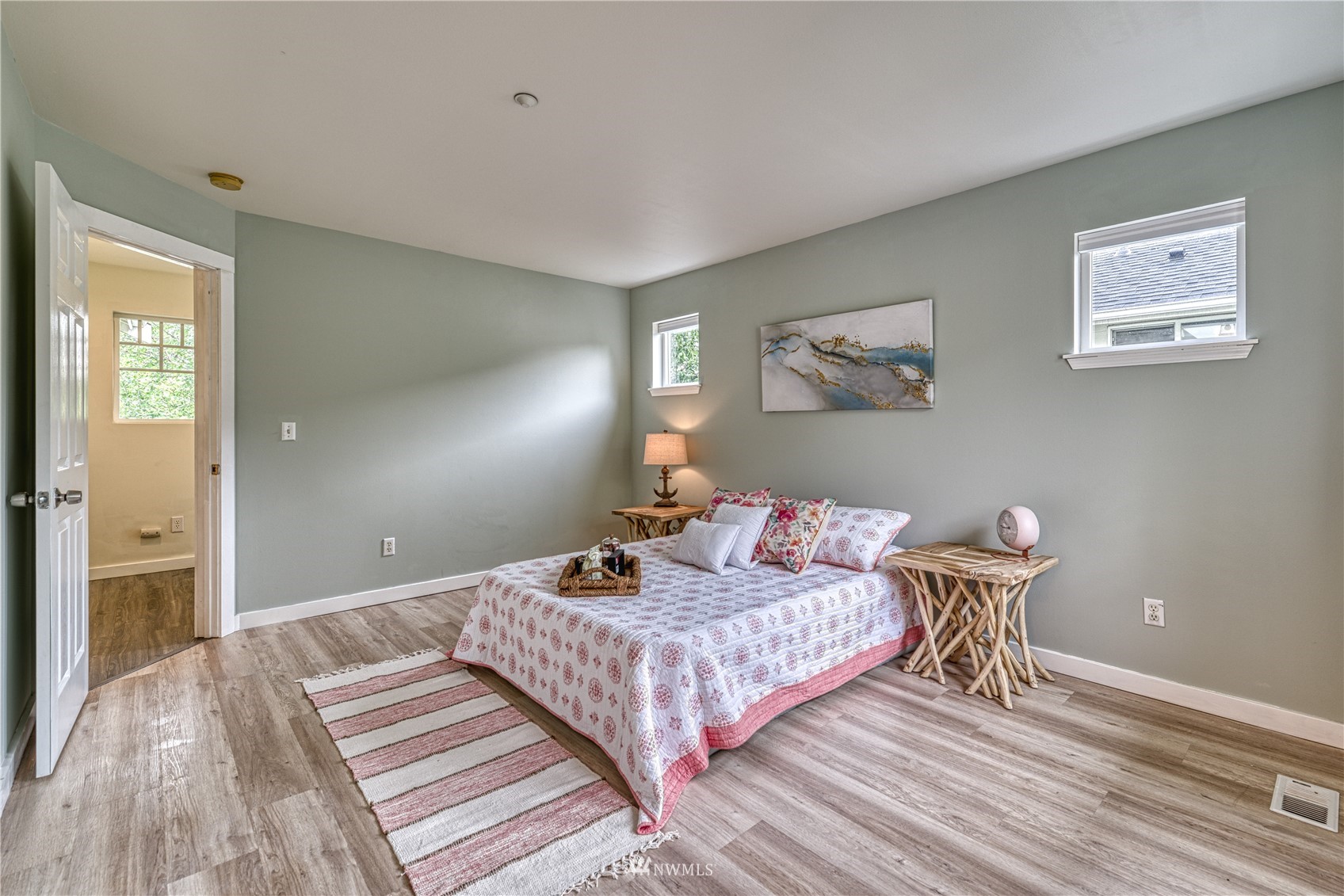 2145 McDonald Avenue