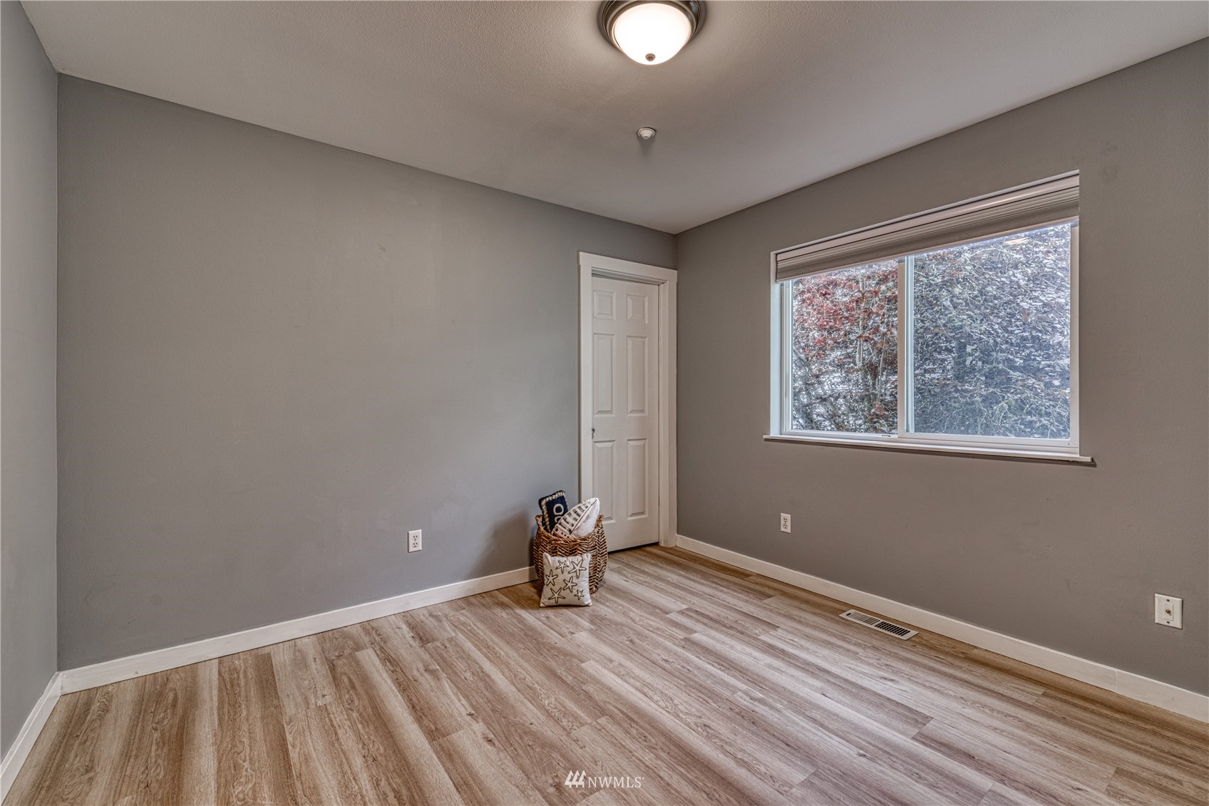 2145 McDonald Avenue