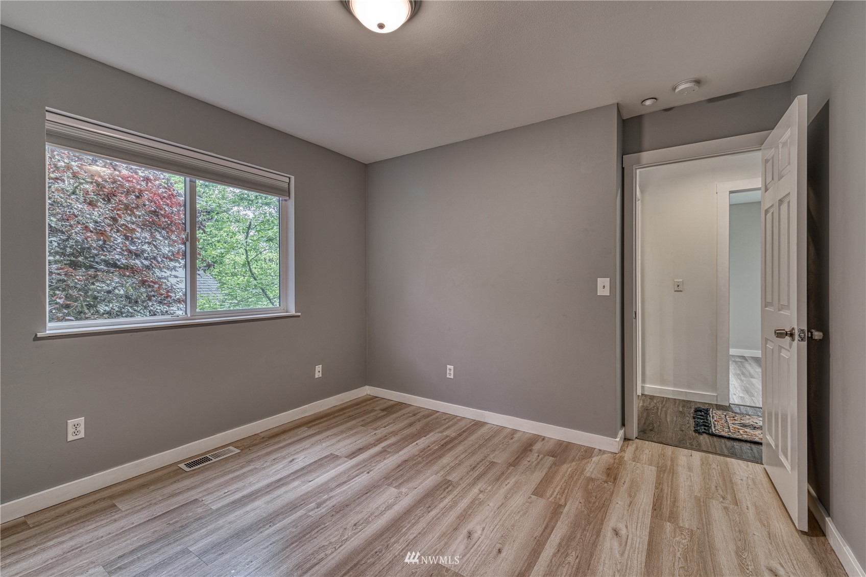 2145 McDonald Avenue