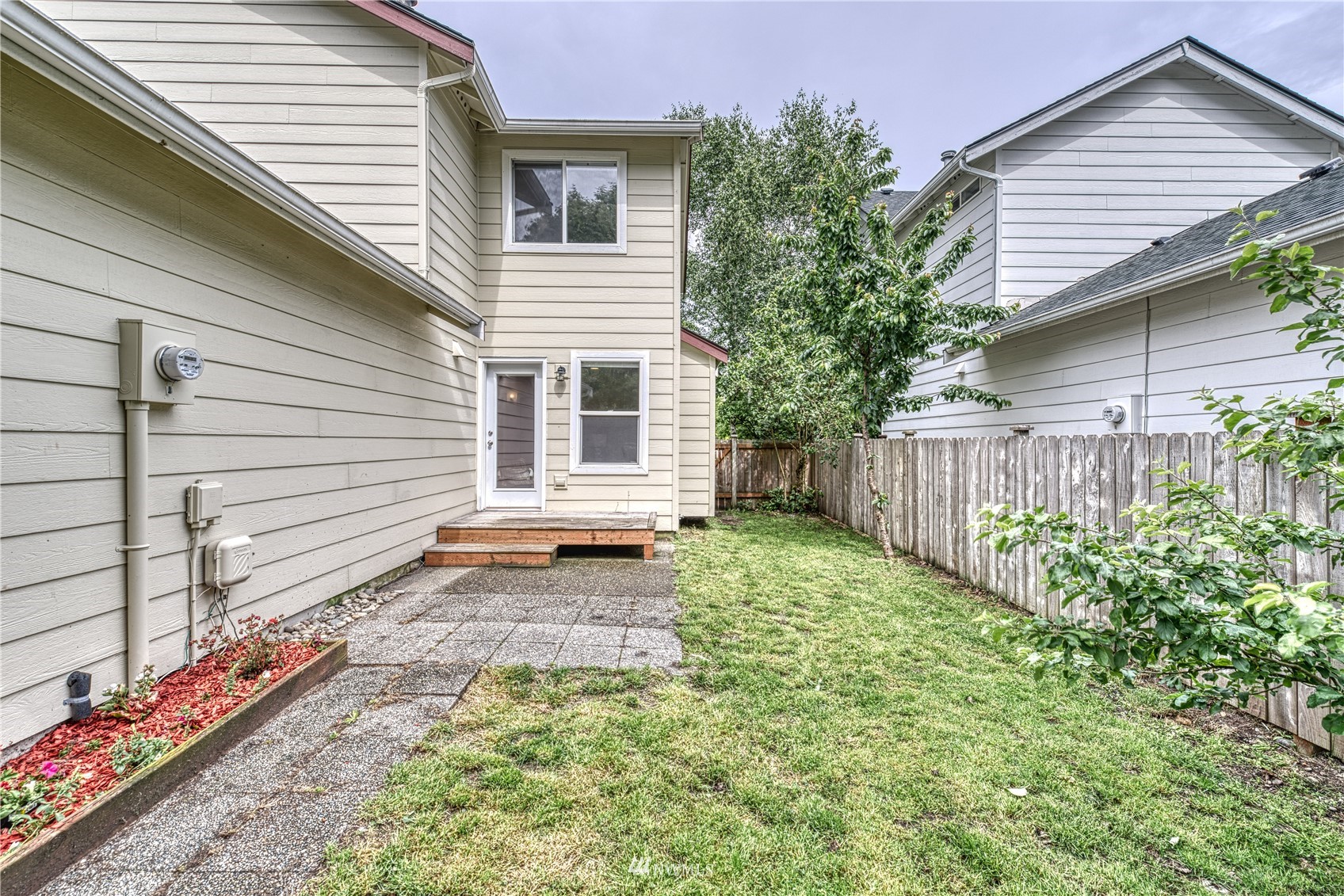 2145 McDonald Avenue