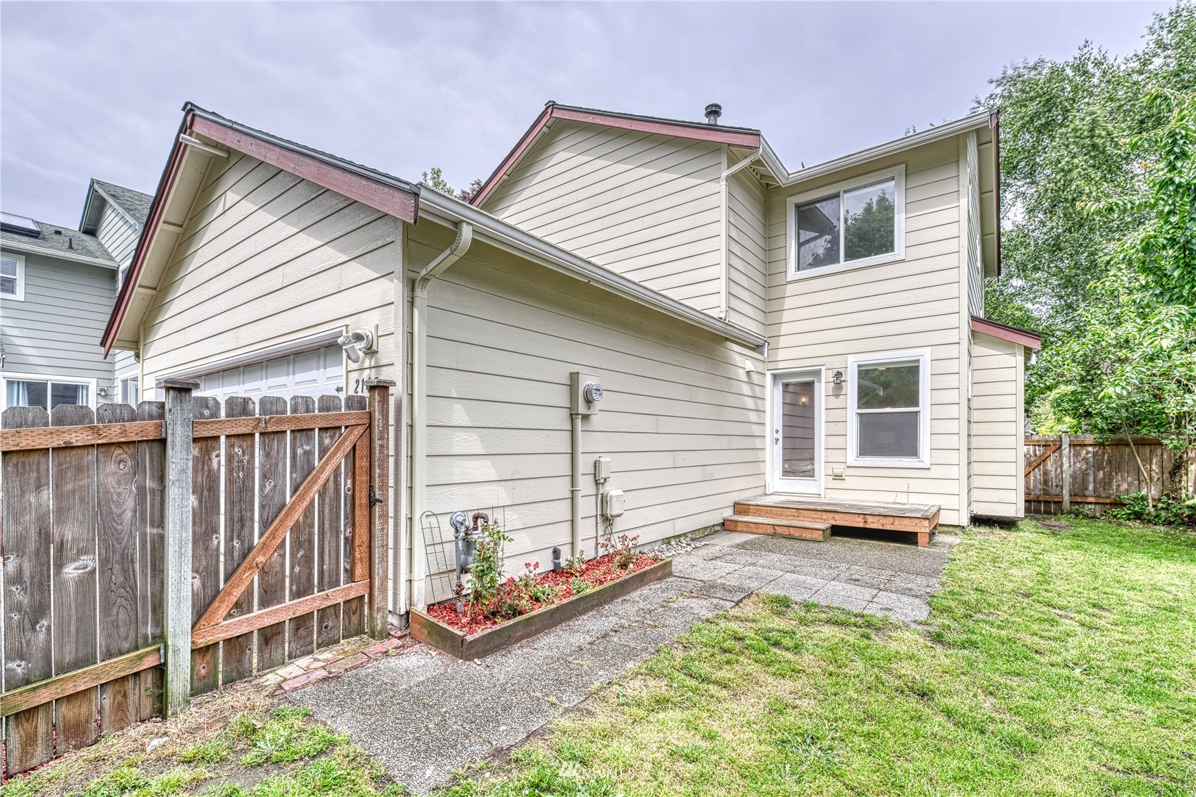 2145 McDonald Avenue