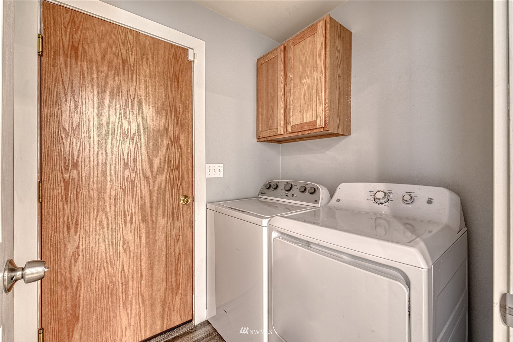 2145 McDonald Avenue