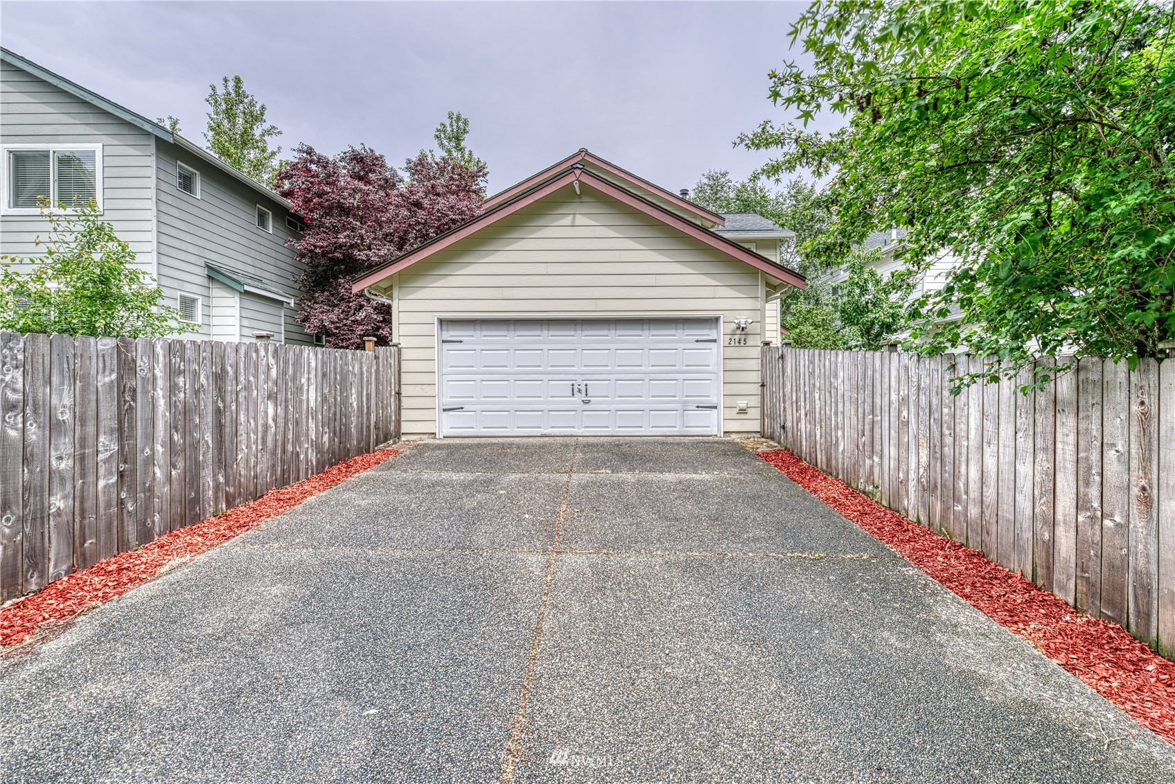 2145 McDonald Avenue