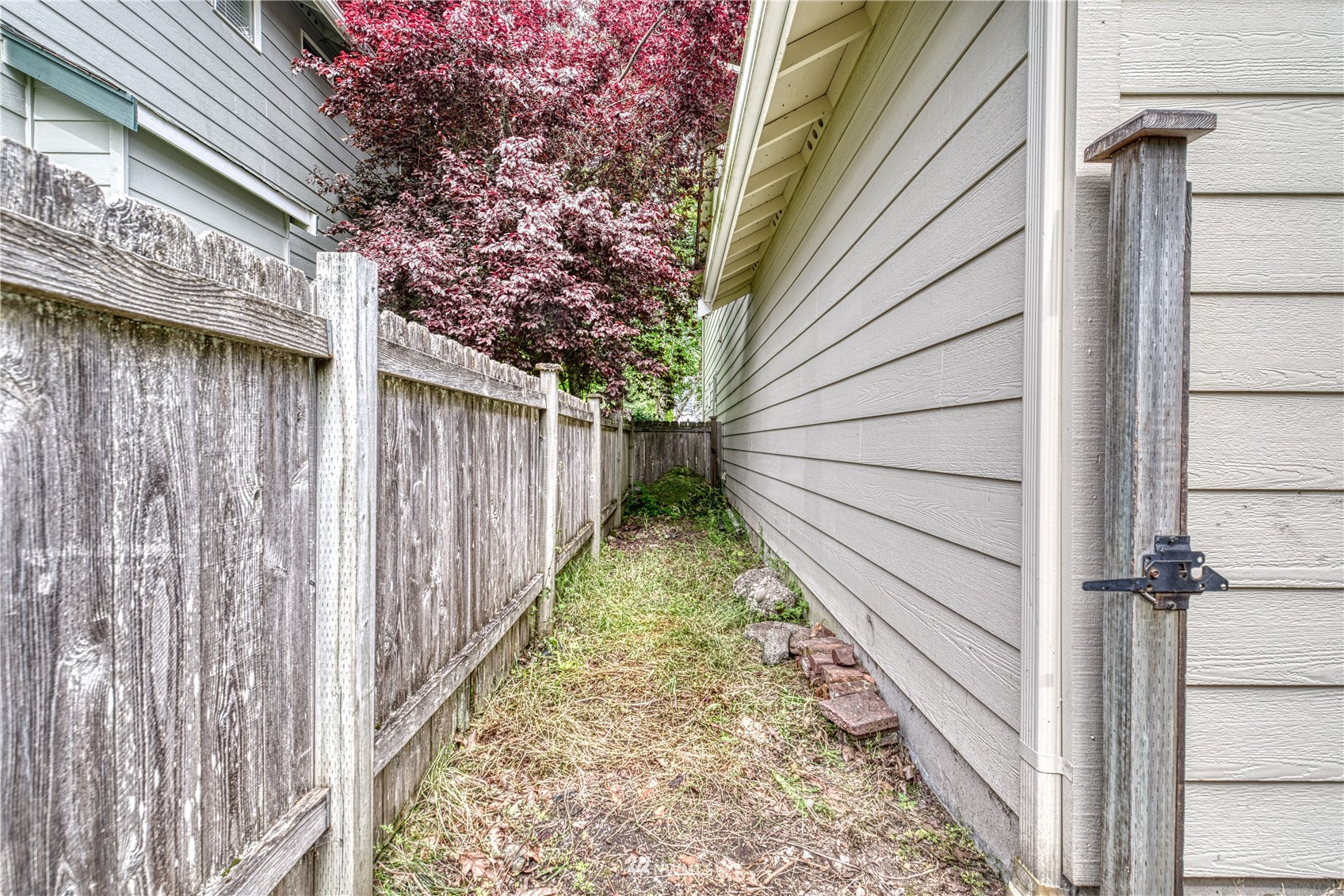 2145 McDonald Avenue