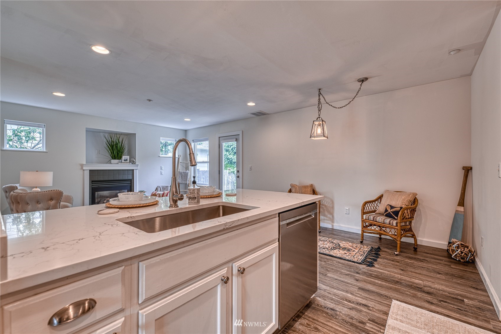 2145 McDonald Avenue