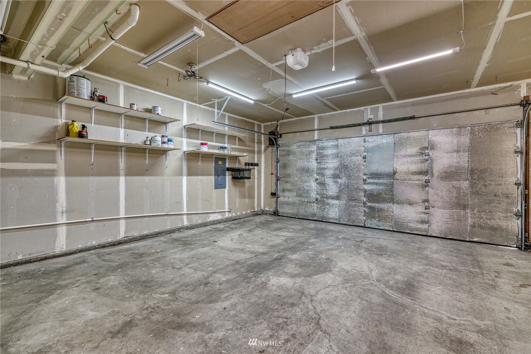 2145 McDonald Avenue