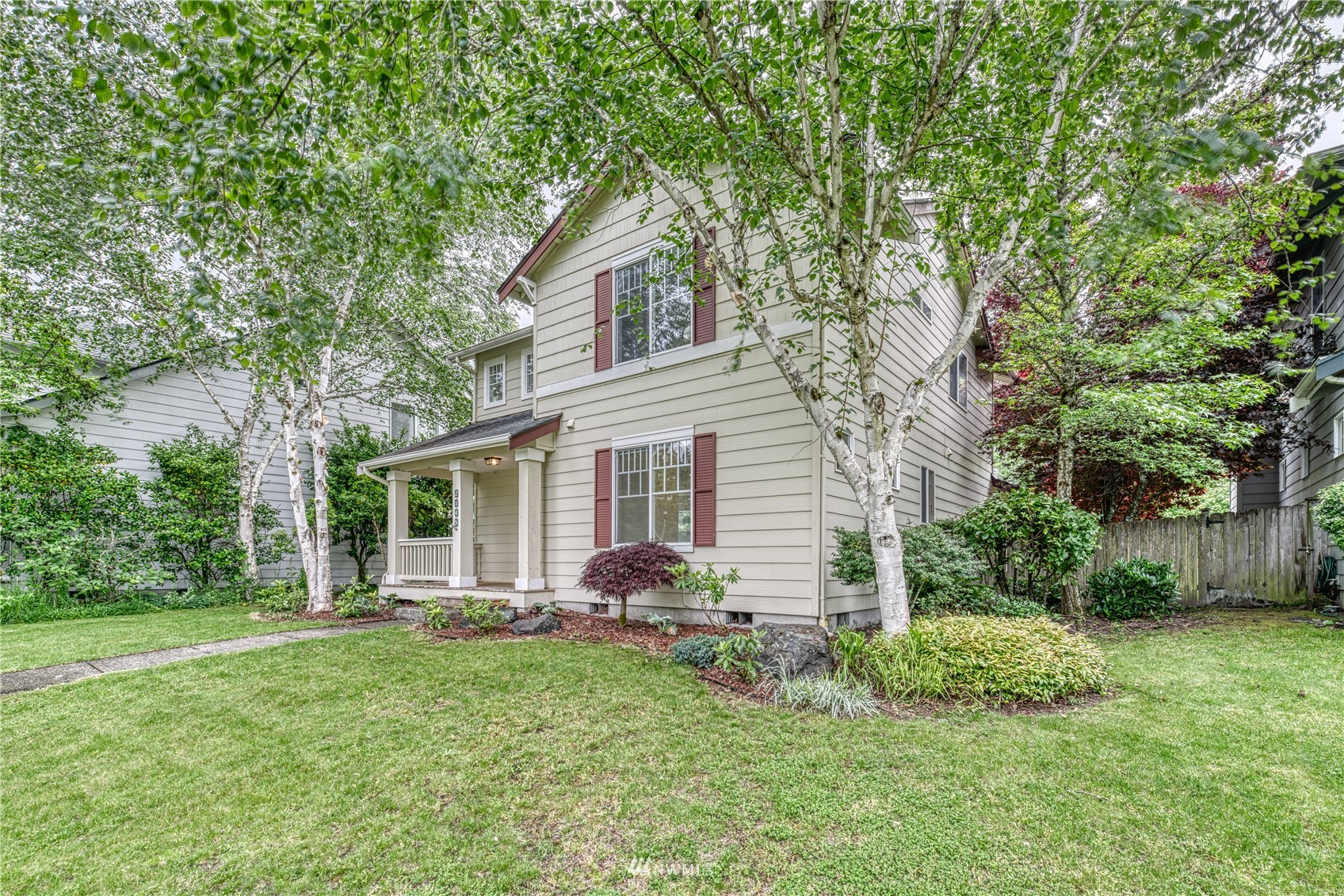 2145 McDonald Avenue