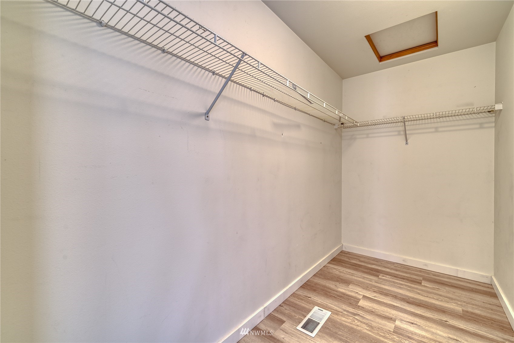 2145 McDonald Avenue