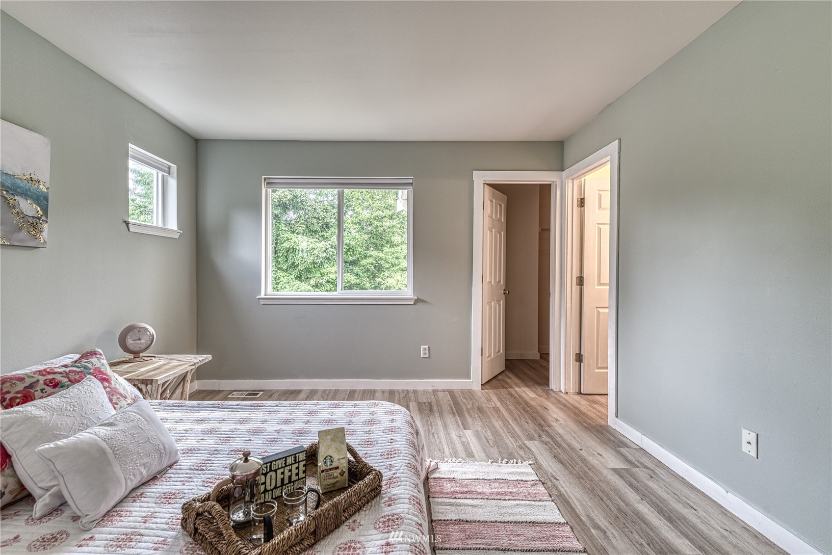 2145 McDonald Avenue