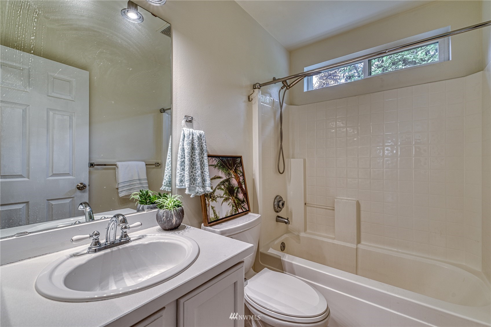 2145 McDonald Avenue