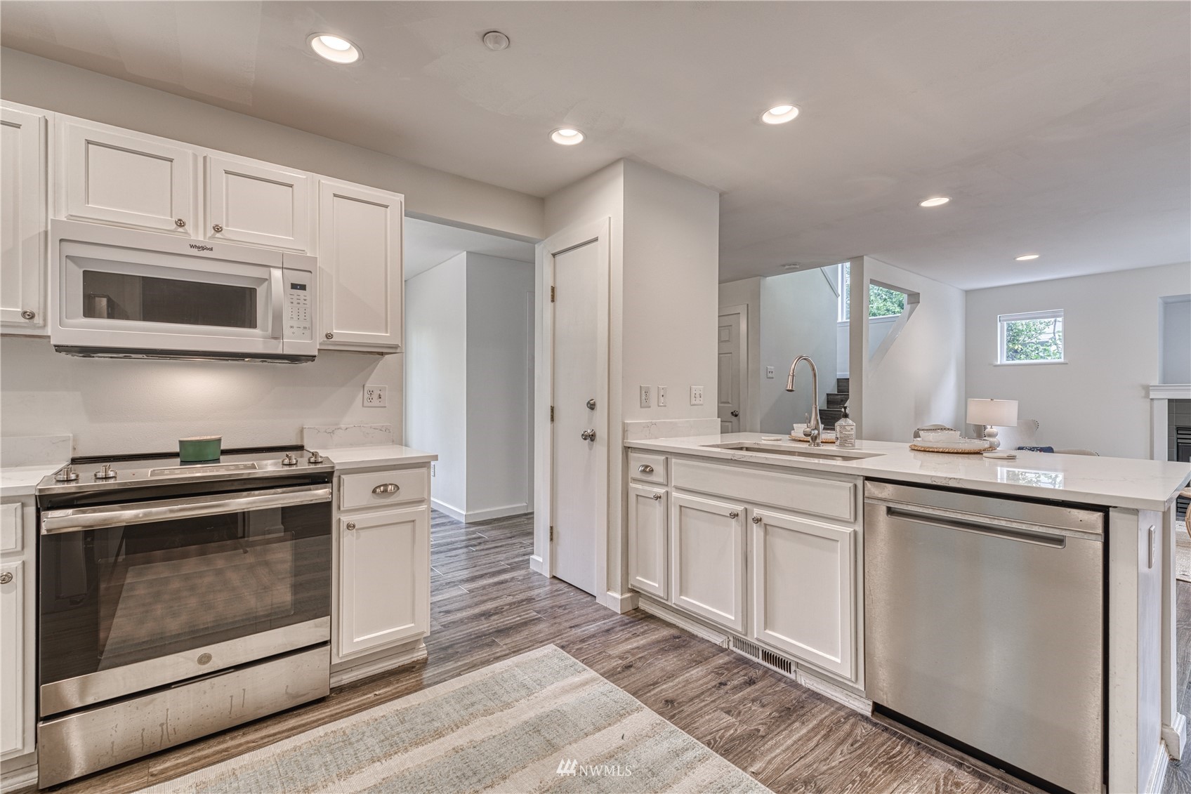 2145 McDonald Avenue