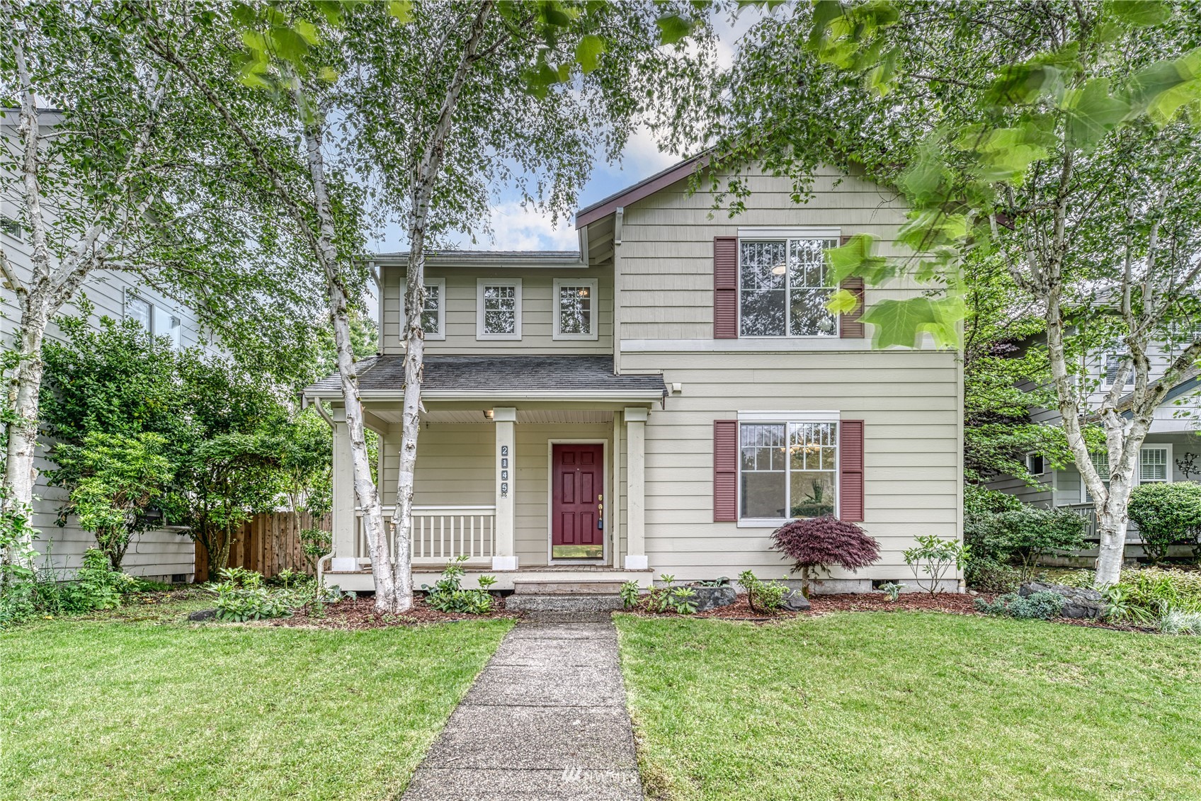 2145 McDonald Avenue