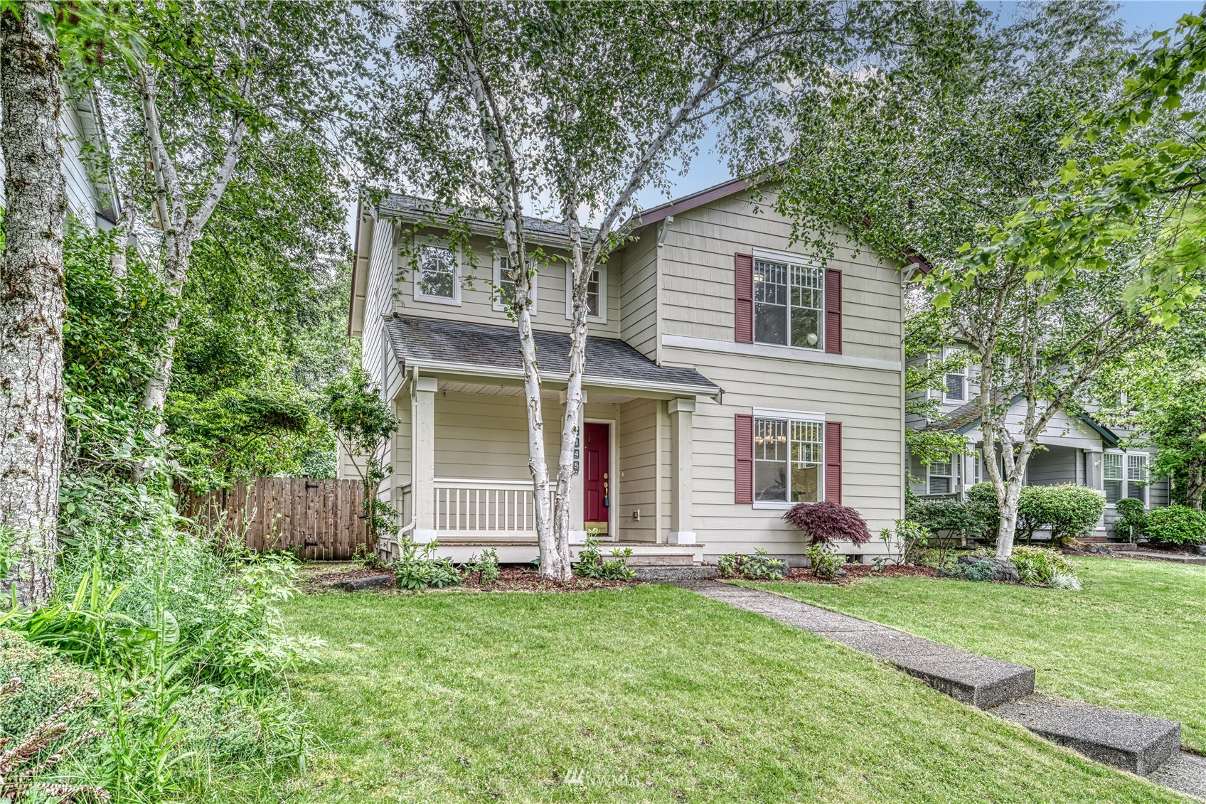 2145 McDonald Avenue