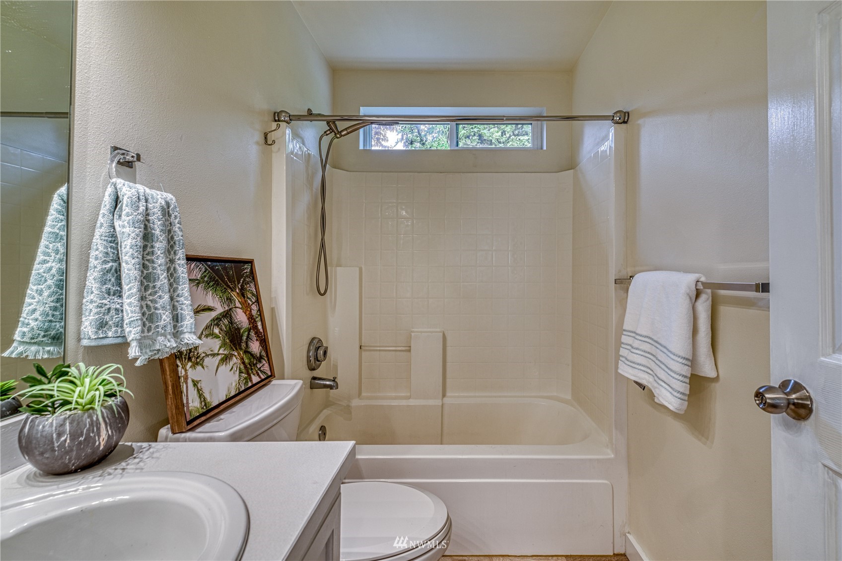 2145 McDonald Avenue