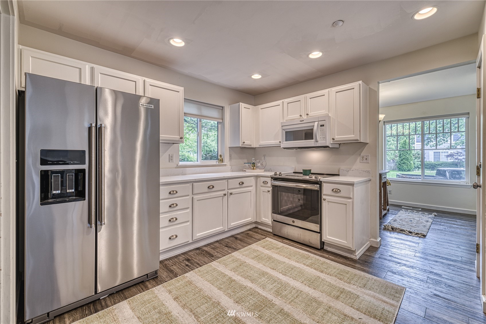 2145 McDonald Avenue