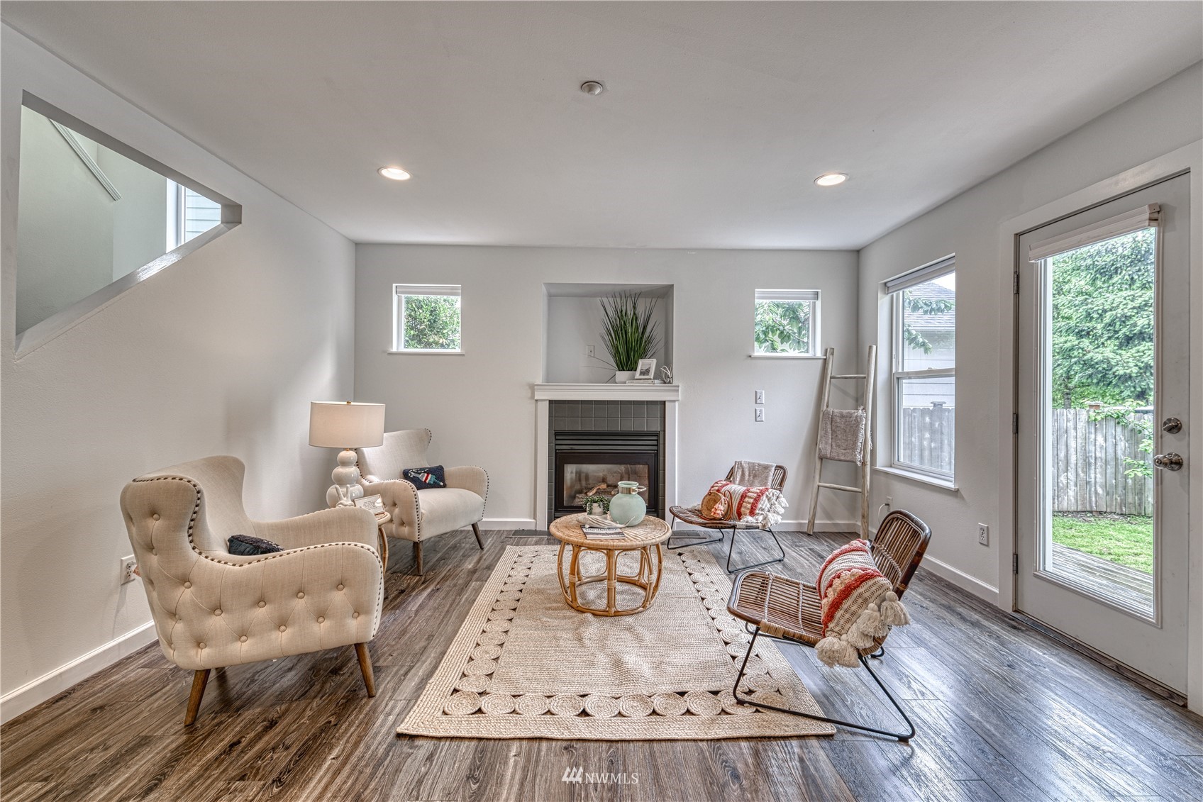 2145 McDonald Avenue