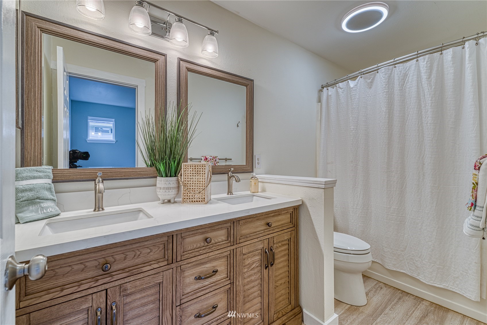 2145 McDonald Avenue