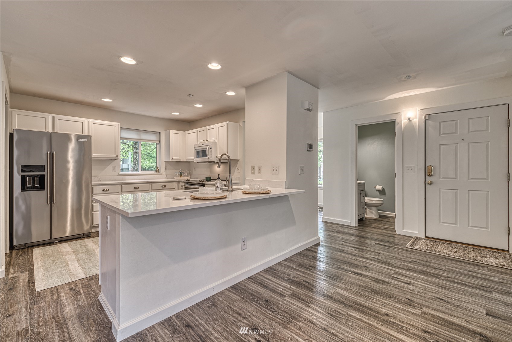 2145 McDonald Avenue