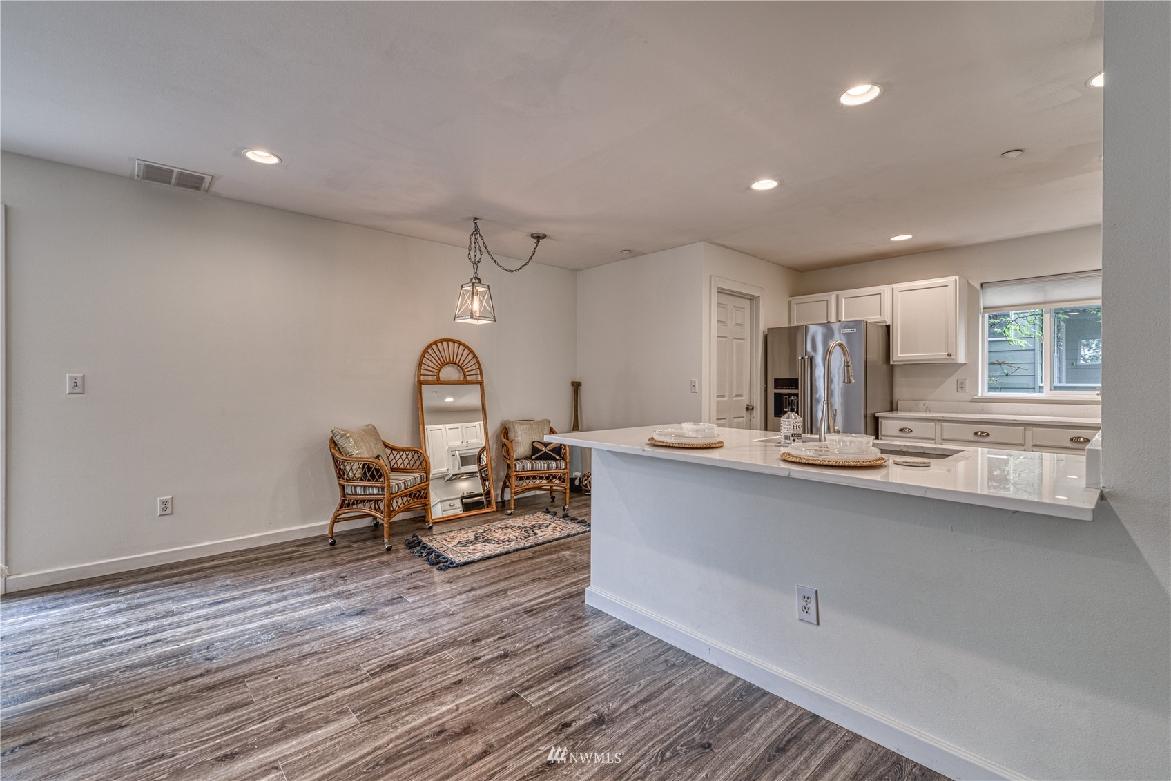 2145 McDonald Avenue